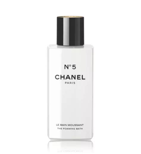 chanel no 5 33ml|chanel no 5 at boots.